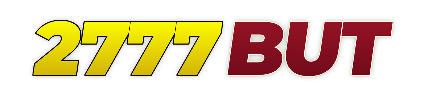 2777but